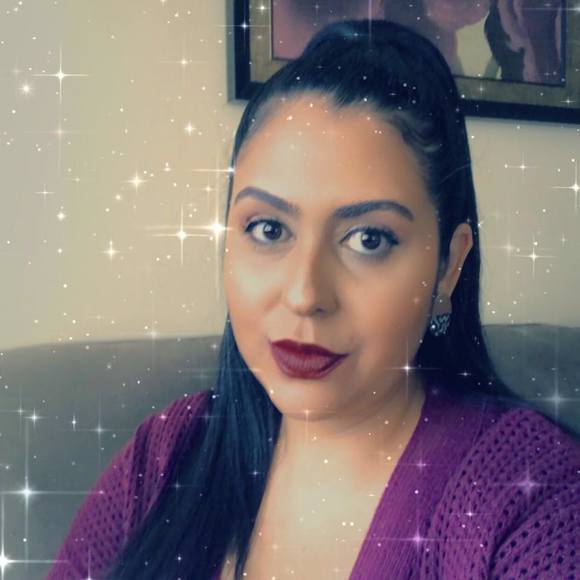ginah30